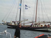 Hanse sail 2010.SANY3456